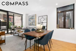 148 E 24th St, New York City, NY 10010 - Photo 4