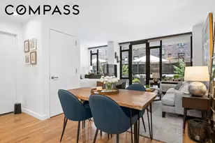 148 E 24th St, New York City, NY 10010 - Photo 1