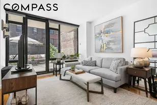 148 E 24th St, New York City, NY 10010 - Photo 1