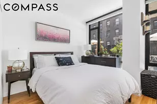 148 E 24th St, New York City, NY 10010 - Photo 6