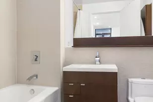 148 E 24th St, New York City, NY 10010 - Photo 8