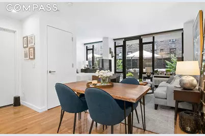 148 E 24th Street #3F, New York, NY 10010 - Photo 1