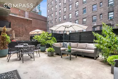 148 E 24th Street #3F, New York, NY 10010 - Photo 2