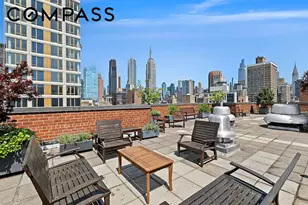200 E 27th St, New York City, NY 10016 - Photo 12