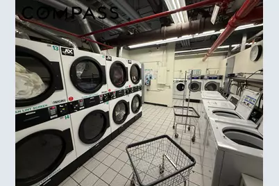 200 E 27th Street #1G, New York City, NY 10016 - Photo 8