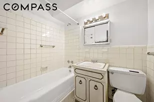 200 E 27th St, New York City, NY 10016 - Photo 6