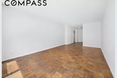 200 E 27th Street #1G, New York City, NY 10016 - Photo 4