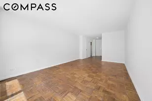 200 E 27th St, New York City, NY 10016 - Photo 4