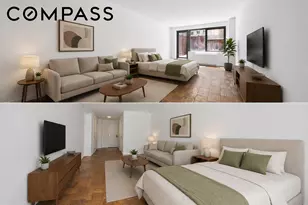 200 E 27th St, New York City, NY 10016 - Photo 2