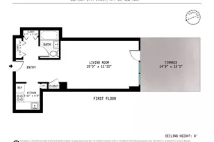 200 E 27th St, New York City, NY 10016 - Photo 14