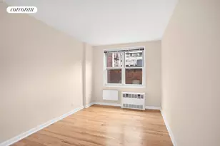 1270 5th Ave, New York City, NY 10029 - Photo 6