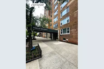 1270 5th Avenue #3H, New York City, NY 10029 - Photo 14