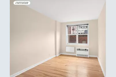 1270 5th Avenue #3H, New York City, NY 10029 - Photo 6