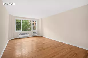 1270 5th Ave, New York City, NY 10029 - Photo 2
