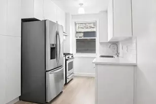 1270 5th Ave, New York City, NY 10029 - Photo 8