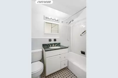 1270 5th Avenue #3H, New York City, NY 10029 - Photo 10