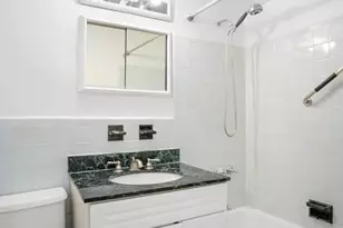 1270 5th Ave, New York City, NY 10029 - Photo 10