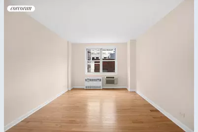 1270 5th Avenue #3H, New York City, NY 10029 - Photo 4
