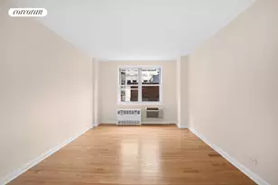 1270 5th Ave, New York City, NY 10029 - Photo 4