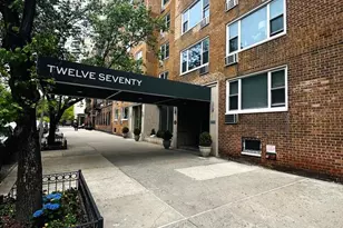 1270 5th Ave, New York City, NY 10029 - Photo 14