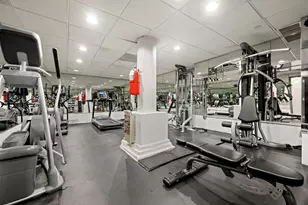 120 Greenwich St, New York City, NY 10006 - Photo 6