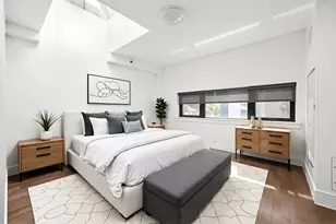 120 Greenwich St, New York City, NY 10006 - Photo 2