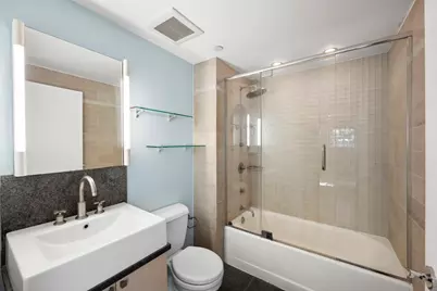 120 Greenwich Street #PHC, New York City, NY 10006 - Photo 4