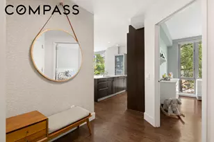 464 W 44th St, New York, NY 10036 - Photo 4