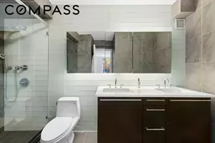 464 W 44th St, New York City, NY 10036 - Photo 6