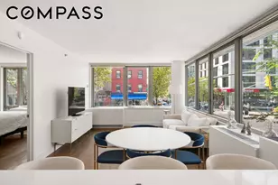 464 W 44th St, New York, NY 10036 - Photo 2