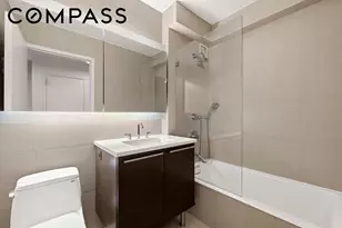 464 W 44th St, New York, NY 10036 - Photo 8