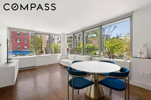 464 W 44th St, New York City, NY 10036 - Photo 1