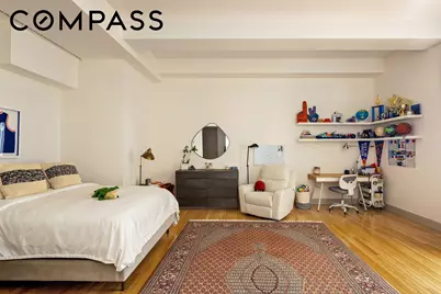 252 7th Avenue #5R, New York, NY 10001 - Photo 8