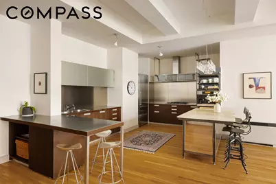 252 7th Avenue #5R, New York, NY 10001 - Photo 2