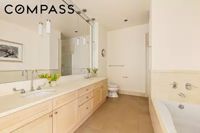 252 7th Avenue #5R, New York, NY 10001 - Photo 6