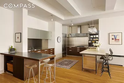 252 7th Avenue #5R, New York, NY 10001 - Photo 2