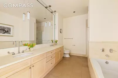 252 7th Avenue #5R, New York, NY 10001 - Photo 6