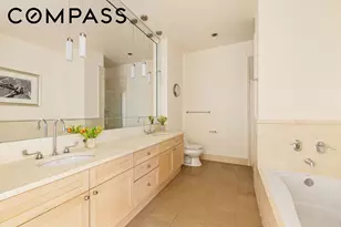 252 7th Ave, New York City, NY 10001 - Photo 6