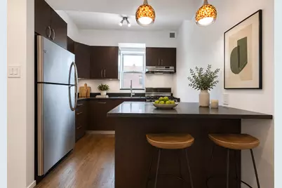 234 Skillman Avenue #5H, New York City, NY 11211 - Photo 2
