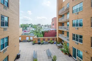 234 Skillman Ave, New York City, NY 11211 - Photo 10