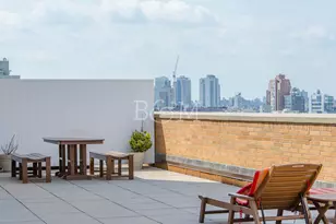 234 Skillman Ave, New York City, NY 11211 - Photo 8