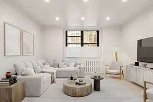 252 W 85th St, New York City, NY 10024 - Photo 1