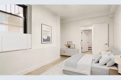 252 W 85th Street #1B, New York City, NY 10024 - Photo 8