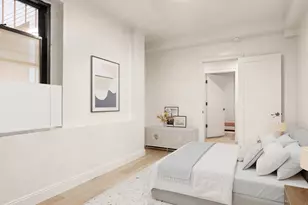 252 W 85th St, New York City, NY 10024 - Photo 8