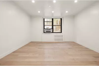 252 W 85th Street #1B, New York City, NY 10024 - Photo 2
