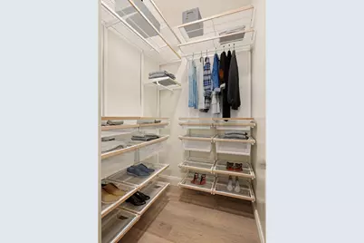 252 W 85th Street #1B, New York City, NY 10024 - Photo 10