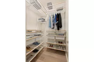 252 W 85th St, New York City, NY 10024 - Photo 10