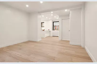 252 W 85th Street #1B, New York City, NY 10024 - Photo 4
