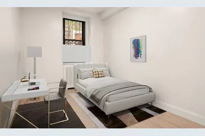 252 W 85th Street #1B, New York City, NY 10024 - Photo 14
