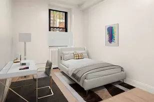 252 W 85th St, New York City, NY 10024 - Photo 14